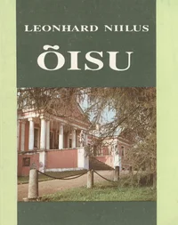 Õisu