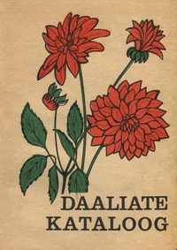 Daaliad