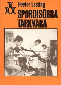 Spordisõbra tarkvara