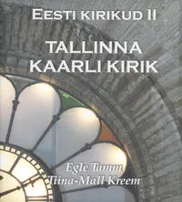 Tallinna Kaarli kirik