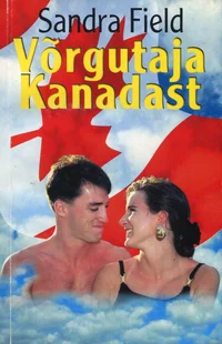 Võrgutaja Kanadast