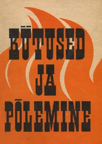 Kütused ja põlemine