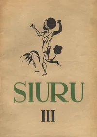 Siuru