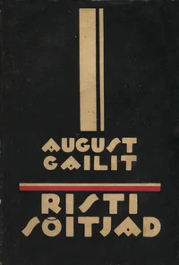Ristisõitjad