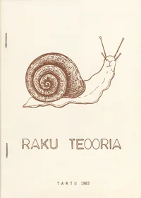 Raku teooria