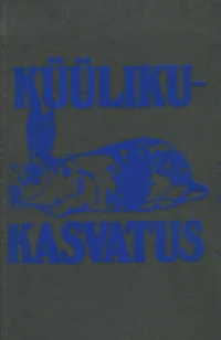 Küülikukasvatus