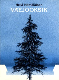 Väejooksik