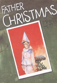 Father Christmas
