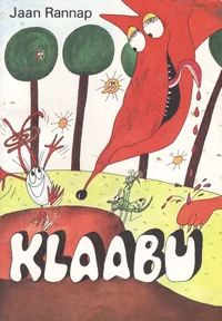 Klaabu