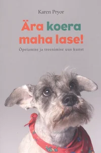 Ära koera maha lase