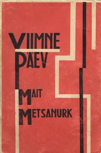 Viimne päev