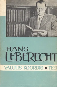 Valgus Koordis. Teel