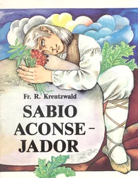 Sabio aconsejador