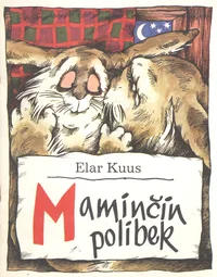 Maminčin polibek