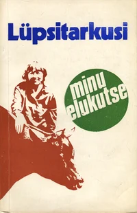 Lüpsitarkusi