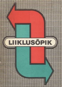 Liiklusõpik