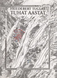 Tuhat aastat