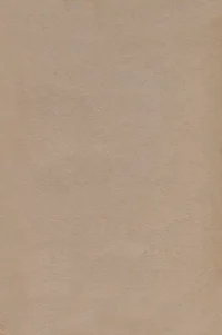 Töö vihikuga