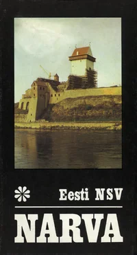 Narva