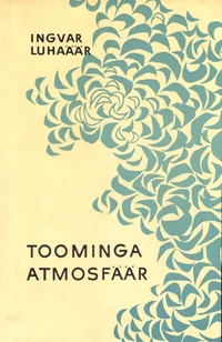 Toominga atmosfäär