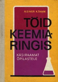 Töid keemiaringis