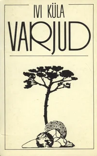 Varjud