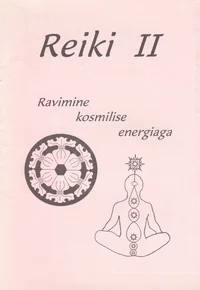 Reiki