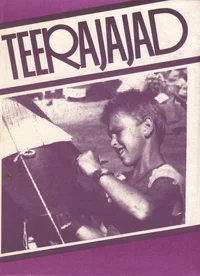 Teerajajad