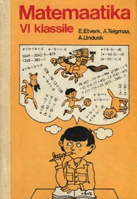 Matemaatika