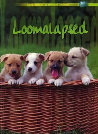 Loomalapsed