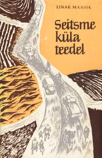 Seitsme küla teedel