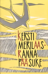 Rannapääsuke
