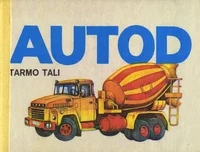 Autod