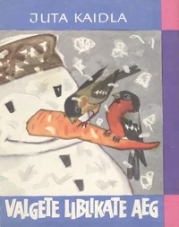 Valgete liblikate aeg