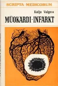 Müokardi-infarkt