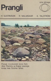 Prangli