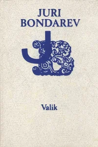Valik
