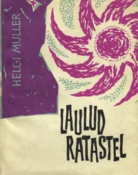 Laulud ratastel