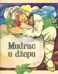 Mudrac u džepu
