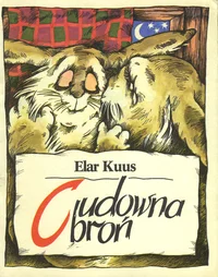 Cudowna broń