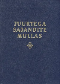 Juurtega sajandite mullas