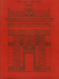 Kunst 1982/01 (59)