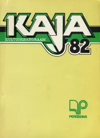 Kaja '82