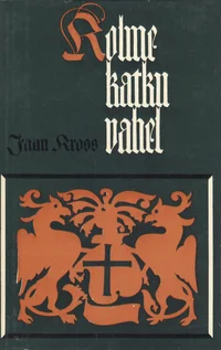 Kolme katku vahel