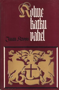 Kolme katku vahel