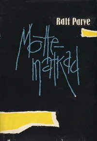Mõttematkad