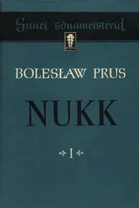 Nukk