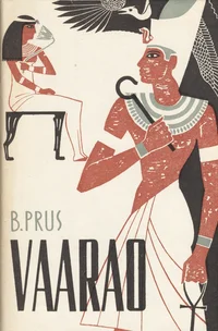 Vaarao