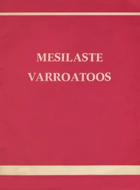Mesilaste varroatoos