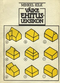 Väike ehitusleksikon